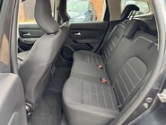Dacia Duster 1.3 TCe Prestige Euro 6 (s/s) 5dr 18