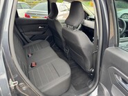 Dacia Duster 1.3 TCe Prestige Euro 6 (s/s) 5dr 20