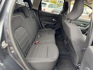 Dacia Duster 1.3 TCe Prestige Euro 6 (s/s) 5dr 21