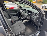 Dacia Duster 1.3 TCe Prestige Euro 6 (s/s) 5dr 22