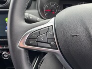 Dacia Duster 1.3 TCe Prestige Euro 6 (s/s) 5dr 27