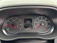 Dacia Duster 1.3 TCe Prestige Euro 6 (s/s) 5dr 28