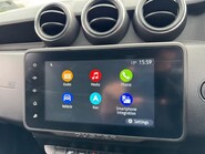 Dacia Duster 1.3 TCe Prestige Euro 6 (s/s) 5dr 29