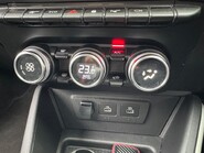 Dacia Duster 1.3 TCe Prestige Euro 6 (s/s) 5dr 35