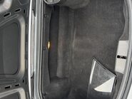 Porsche Boxster 2.7 987 2dr 18