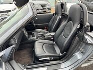 Porsche Boxster 2.7 987 2dr 15