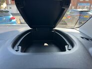 Citroen Berlingo 1.2 1000 PureTech Driver M SWB Euro 6 (s/s) 5dr 31