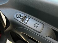 Citroen Berlingo 1.2 1000 PureTech Driver M SWB Euro 6 (s/s) 5dr 30