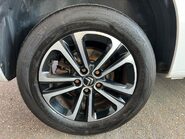 Citroen Berlingo 1.2 1000 PureTech Driver M SWB Euro 6 (s/s) 5dr 33