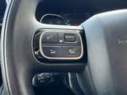 Citroen Berlingo 1.2 1000 PureTech Driver M SWB Euro 6 (s/s) 5dr 26