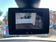 Citroen Berlingo 1.2 1000 PureTech Driver M SWB Euro 6 (s/s) 5dr 28
