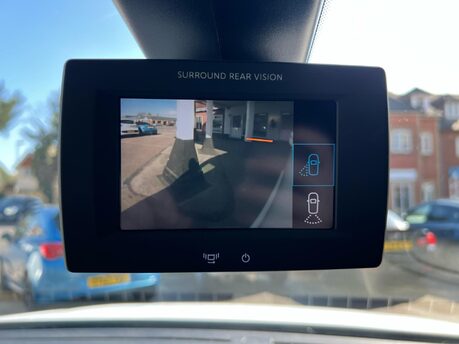 Citroen Berlingo 1.2 1000 PureTech Driver M SWB Euro 6 (s/s) 5dr 29