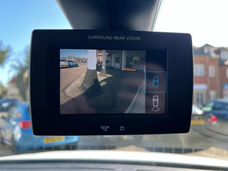 Citroen Berlingo 1.2 1000 PureTech Driver M SWB Euro 6 (s/s) 5dr 29
