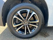 Citroen Berlingo 1.2 1000 PureTech Driver M SWB Euro 6 (s/s) 5dr 35