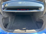 BMW 3 Series 320d M Sport Auto Euro 5 (s/s) 4dr 5