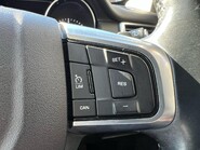 Land Rover Discovery Sport TD4 HSE BLACK 31