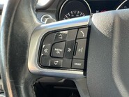 Land Rover Discovery Sport TD4 HSE BLACK 30