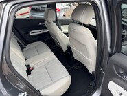 Honda Jazz 1.5 h i-MMD EX eCVT Euro 6 (s/s) 5dr 20