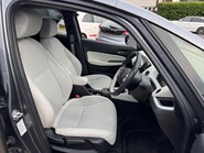 Honda Jazz 1.5 h i-MMD EX eCVT Euro 6 (s/s) 5dr 23