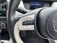 Honda Jazz 1.5 h i-MMD EX eCVT Euro 6 (s/s) 5dr 26