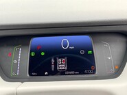 Honda Jazz 1.5 h i-MMD EX eCVT Euro 6 (s/s) 5dr 27
