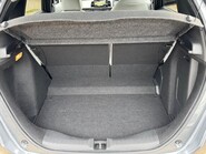 Honda Jazz 1.5 h i-MMD EX eCVT Euro 6 (s/s) 5dr 19
