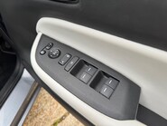 Honda Jazz 1.5 h i-MMD EX eCVT Euro 6 (s/s) 5dr 24