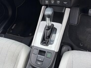 Honda Jazz 1.5 h i-MMD EX eCVT Euro 6 (s/s) 5dr 33