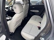 Honda Jazz 1.5 h i-MMD EX eCVT Euro 6 (s/s) 5dr 17