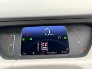 Honda Jazz 1.5 h i-MMD EX eCVT Euro 6 (s/s) 5dr 27