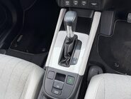 Honda Jazz 1.5 h i-MMD EX eCVT Euro 6 (s/s) 5dr 33