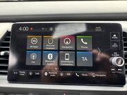 Honda Jazz 1.5 h i-MMD EX eCVT Euro 6 (s/s) 5dr 29