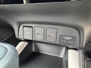Honda Jazz 1.5 h i-MMD EX eCVT Euro 6 (s/s) 5dr 32