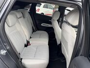 Honda Jazz 1.5 h i-MMD EX eCVT Euro 6 (s/s) 5dr 21