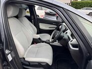 Honda Jazz 1.5 h i-MMD EX eCVT Euro 6 (s/s) 5dr 23
