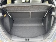 Honda Jazz 1.5 h i-MMD EX eCVT Euro 6 (s/s) 5dr 19