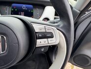 Honda Jazz 1.5 h i-MMD EX eCVT Euro 6 (s/s) 5dr 25
