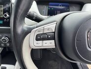Honda Jazz 1.5 h i-MMD EX eCVT Euro 6 (s/s) 5dr 26
