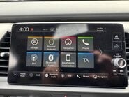 Honda Jazz 1.5 h i-MMD EX eCVT Euro 6 (s/s) 5dr 29
