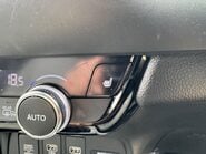 Honda Jazz 1.5 h i-MMD EX eCVT Euro 6 (s/s) 5dr 31