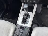 Honda Jazz 1.5 h i-MMD EX eCVT Euro 6 (s/s) 5dr 33