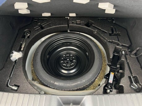 Mazda 3 2.0 SKYACTIV-X MHEV Sport Lux Auto Euro 6 (s/s) 5dr 15