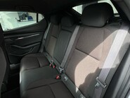 Mazda 3 2.0 SKYACTIV-X MHEV Sport Lux Auto Euro 6 (s/s) 5dr 16