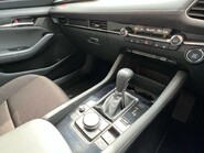 Mazda 3 2.0 SKYACTIV-X MHEV Sport Lux Auto Euro 6 (s/s) 5dr 20