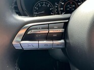 Mazda 3 2.0 SKYACTIV-X MHEV Sport Lux Auto Euro 6 (s/s) 5dr 29