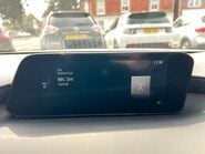 Mazda 3 2.0 SKYACTIV-X MHEV Sport Lux Auto Euro 6 (s/s) 5dr 25