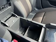 Mazda 3 2.0 SKYACTIV-X MHEV Sport Lux Auto Euro 6 (s/s) 5dr 22