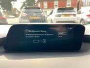 Mazda 3 2.0 SKYACTIV-X MHEV Sport Lux Auto Euro 6 (s/s) 5dr 26