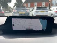 Mazda 3 2.0 SKYACTIV-X MHEV Sport Lux Auto Euro 6 (s/s) 5dr 27