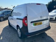Nissan Townstar 45kWh Acenta Auto L1 H1 6dr 6